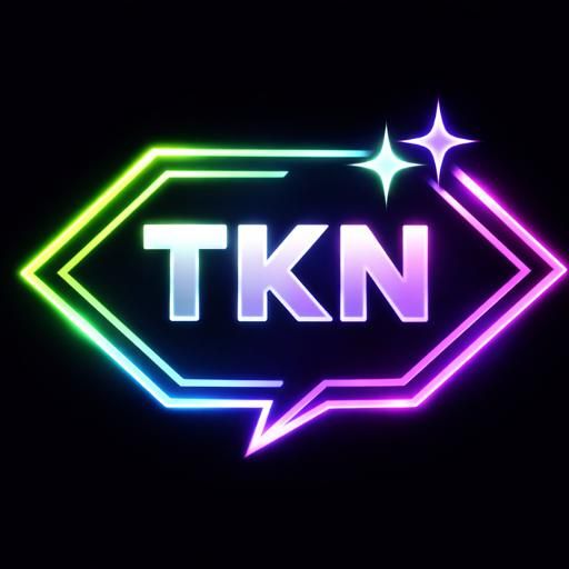 fastTKN token logo