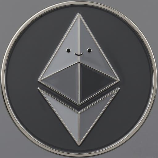 Babyreum token logo